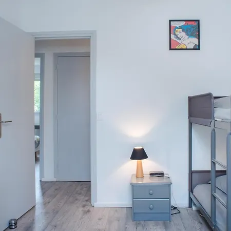 Private In Beautiful