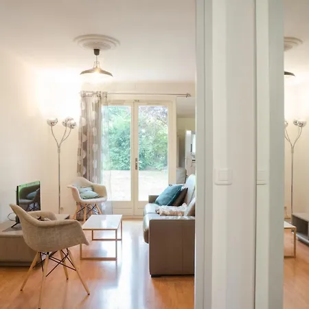 Private In Beautiful Oda ve Kahvaltı *