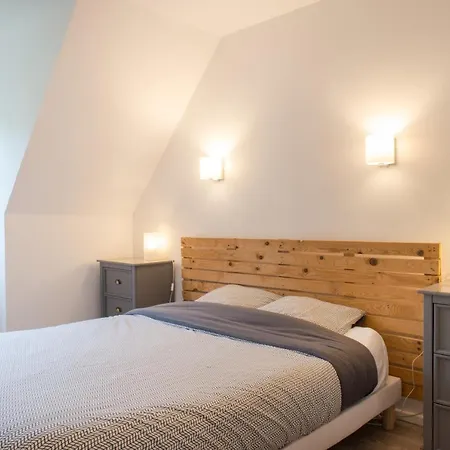 Private In Beautiful Oda ve Kahvaltı