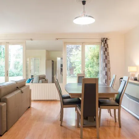 Private In Beautiful * Lambersart
