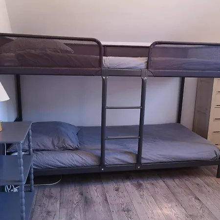 Private In Beautiful * Lambersart